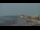 Webcam in Zuydcoote, 1.4 km entfernt