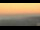 Webcam in Zuydcoote, 0 km entfernt