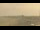 Webcam in Zuydcoote, 9.6 km
