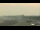 Webcam in Zuydcoote, 8.5 km entfernt
