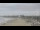 Webcam in Zuydcoote, 3.3 mi away