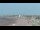 Webcam in Zuydcoote, 9.6 km entfernt