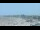 Webcam in Zuydcoote, 0.5 mi away