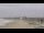 Webcam in Zuydcoote, 0 mi away