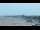 Webcam in Zuydcoote, 0 km entfernt