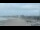 Webcam in Zuydcoote, 0 mi away