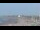 Webcam in Zuydcoote, 8.5 km