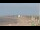 Webcam in Zuydcoote, 8.5 km
