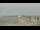 Webcam in Zuydcoote, 9.6 km