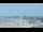 Webcam in Zuydcoote, 0.5 mi away