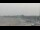 Webcam in Zuydcoote, 0 km entfernt