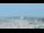 Webcam in Zuydcoote, 0 km entfernt