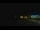 Webcam in Zuydcoote, 0.5 mi away