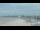 Webcam in Zuydcoote, 1.4 km