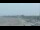 Webcam in Zuydcoote, 8.5 km