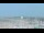 Webcam in Zuydcoote, 1.4 km