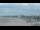 Webcam in Zuydcoote, 3.3 mi away