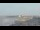 Webcam in Zuydcoote, 0 km entfernt