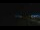 Webcam in Zuydcoote, 8.5 km