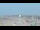 Webcam in Zuydcoote, 0 mi away