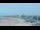 Webcam in Zuydcoote, 0 km entfernt