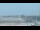 Webcam in Zuydcoote, 0 km entfernt