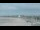 Webcam in Zuydcoote, 0 mi away