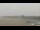 Webcam in Zuydcoote, 3.3 mi away