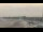 Webcam in Zuydcoote, 3.3 mi away