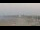 Webcam in Zuydcoote, 0 km entfernt