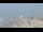 Webcam in Zuydcoote, 47.8 km entfernt