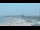 Webcam in Zuydcoote, 0.5 mi away