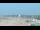 Webcam in Zuydcoote, 0 km entfernt