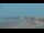 Webcam in Zuydcoote, 0 mi away