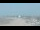 Webcam in Zuydcoote, 1.4 km