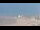 Webcam in Zuydcoote, 1.4 km