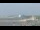 Webcam in Zuydcoote, 47.8 km