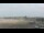 Webcam in Zuydcoote, 0 km entfernt