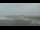 Webcam in Zuydcoote, 0 km entfernt