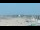 Webcam in Zuydcoote, 8.5 km