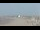 Webcam in Zuydcoote, 8.5 km