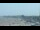 Webcam in Zuydcoote, 1.4 km