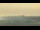 Webcam in Zuydcoote, 0 km