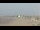 Webcam in Zuydcoote, 1.4 km