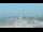 Webcam in Zuydcoote, 0.5 mi away