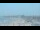 Webcam in Zuydcoote, 0 mi away