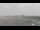 Webcam in Zuydcoote, 0 mi away