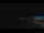 Webcam in Zuydcoote, 0.5 mi away