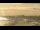 Webcam in Zuydcoote, 0 km entfernt
