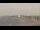 Webcam in Zuydcoote, 0 mi away